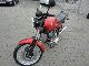 1989 BMW  R 65 from 2 Hand Motorcycle Tourer photo 1