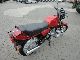 1989 BMW  R 65 from 2 Hand Motorcycle Tourer photo 3