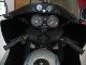 1978 BMW  R 100 RS 247 Motorcycle Motorcycle photo 9