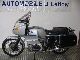 BMW  R 100 RS 247 1978 Motorcycle photo