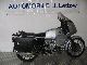 1978 BMW  R 100 RS 247 Motorcycle Motorcycle photo 1