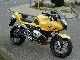 2006 BMW  ABS R1200S Ohlins Motorcycle Sports/Super Sports Bike photo 1