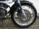 2001 BMW  R 1150 GS ABS HG first case Hand only 15 066 KM Motorcycle Enduro/Touring Enduro photo 9