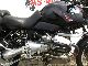 2001 BMW  R 1150 GS ABS HG first case Hand only 15 066 KM Motorcycle Enduro/Touring Enduro photo 10