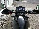 2001 BMW  R 1150 GS ABS HG first case Hand only 15 066 KM Motorcycle Enduro/Touring Enduro photo 12