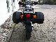 2001 BMW  R 1150 GS ABS HG first case Hand only 15 066 KM Motorcycle Enduro/Touring Enduro photo 13