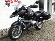 2001 BMW  R 1150 GS ABS HG first case Hand only 15 066 KM Motorcycle Enduro/Touring Enduro photo 1
