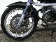 2001 BMW  R 1150 GS ABS HG first case Hand only 15 066 KM Motorcycle Enduro/Touring Enduro photo 3