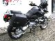 2001 BMW  R 1150 GS ABS HG first case Hand only 15 066 KM Motorcycle Enduro/Touring Enduro photo 8
