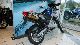 2004 BMW  F 650 GS Dakar Motorcycle Motorcycle photo 1