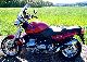 2008 BMW  R 850 R Motorcycle Combination/Sidecar photo 1