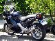BMW  K 1200GT 2003 Sport Touring Motorcycles photo