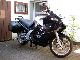 2003 BMW  K 1200GT Motorcycle Sport Touring Motorcycles photo 1