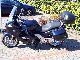 2003 BMW  K 1200GT Motorcycle Sport Touring Motorcycles photo 2