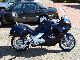 2003 BMW  K 1200GT Motorcycle Sport Touring Motorcycles photo 3
