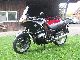 1995 BMW  R 1100 RS Motorcycle Sport Touring Motorcycles photo 1