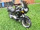 1995 BMW  R 1100 RS Motorcycle Sport Touring Motorcycles photo 2