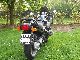 1995 BMW  R 1100 RS Motorcycle Sport Touring Motorcycles photo 4