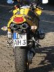2003 BMW  R1100S Motorcycle Sport Touring Motorcycles photo 3