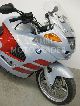 2001 BMW  K1200 RS Luggage * Financing & Warranty Motorcycle Motorcycle photo 3