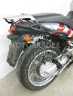 2001 BMW  K1200 RS Luggage * Financing & Warranty Motorcycle Motorcycle photo 7