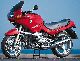 BMW  R 1100 RS 1996 Motorcycle photo