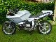 BMW  R1100S includes case 2001 Sport Touring Motorcycles photo