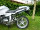 2001 BMW  R1100S includes case Motorcycle Sport Touring Motorcycles photo 2