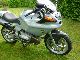 2001 BMW  R1100S includes case Motorcycle Sport Touring Motorcycles photo 3
