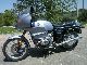 BMW  R 100 1978 Motorcycle photo