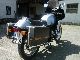 1978 BMW  R 100 Motorcycle Motorcycle photo 3