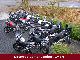 2010 BMW  K 1300 GT Case * ESA * Xenon * Full Motorcycle Motorcycle photo 9