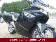 2010 BMW  K 1300 GT Case * ESA * Xenon * Full Motorcycle Motorcycle photo 1