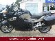 2010 BMW  K 1300 GT Case * ESA * Xenon * Full Motorcycle Motorcycle photo 2