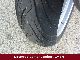 2010 BMW  K 1300 GT Case * ESA * Xenon * Full Motorcycle Motorcycle photo 3