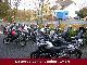 2010 BMW  K 1300 GT Case * ESA * Xenon * Full Motorcycle Motorcycle photo 6