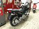 2004 BMW  R 1150 R ABS includes case Motorcycle Motorcycle photo 10