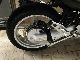 2004 BMW  R 1150 R ABS includes case Motorcycle Motorcycle photo 12