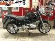 BMW  R 1150 R ABS includes case 2004 Motorcycle photo