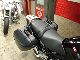 2004 BMW  R 1150 R ABS includes case Motorcycle Motorcycle photo 1