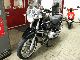 2004 BMW  R 1150 R ABS includes case Motorcycle Motorcycle photo 2