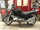 2004 BMW  R 1150 R ABS includes case Motorcycle Motorcycle photo 4