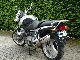 2000 BMW  R850R Motorcycle Motorcycle photo 1