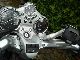 2000 BMW  R850R Motorcycle Motorcycle photo 2