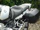 2000 BMW  R850R Motorcycle Motorcycle photo 4