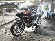 2001 BMW  R1100S ABS Motorcycle Sports/Super Sports Bike photo 1