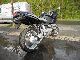 2001 BMW  R1100S ABS Motorcycle Sports/Super Sports Bike photo 3