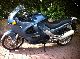 BMW  K1200RS 1999 Sport Touring Motorcycles photo