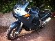 1999 BMW  K1200RS Motorcycle Sport Touring Motorcycles photo 1