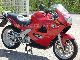 BMW  K 1200 RS ABS / good condition 1997 Sport Touring Motorcycles photo